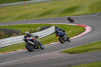 anglesey;brands-hatch;cadwell-park;croft;donington-park;enduro-digital-images;event-digital-images;eventdigitalimages;mallory;no-limits;oulton-park;peter-wileman-photography;racing-digital-images;silverstone;snetterton;trackday-digital-images;trackday-photos;vmcc-banbury-run;welsh-2-day-enduro
